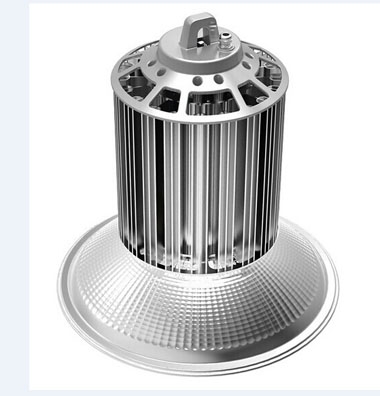 SPL331LED2022Ѹ£/ѯ