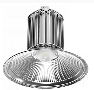 KLH5010LED2022Ѹ£/Ѷ