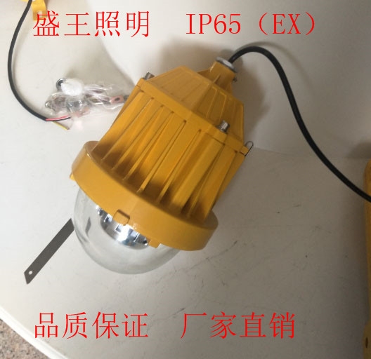 GDF9520 LEDƽ̨GDF9520