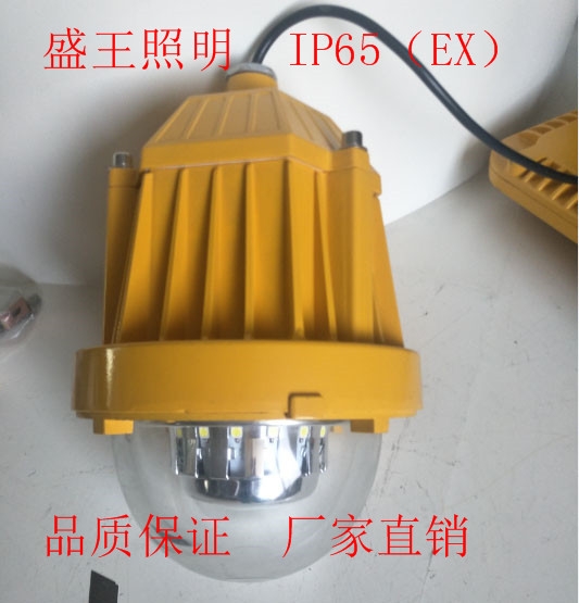 KYBF8722B KYBF8722Bƽ̨