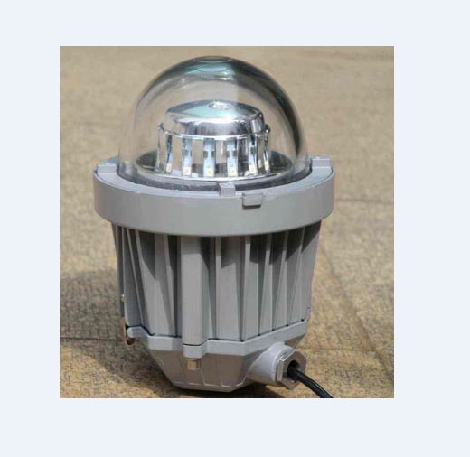 LEDƽ̨LHB8650B