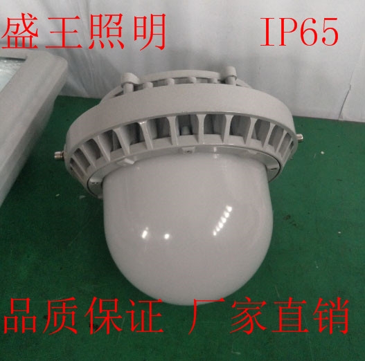 PTD1001LEDѣ2025Ѹ£/飩