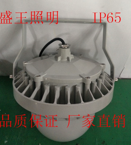 GS7301LEDѣ˵2025Ѹ£/飩