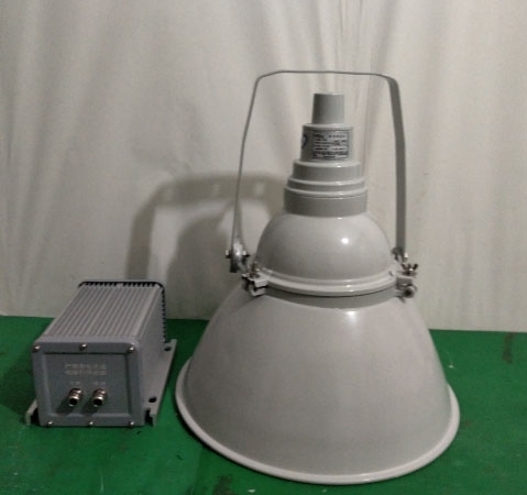 TKP-009Ͷ
