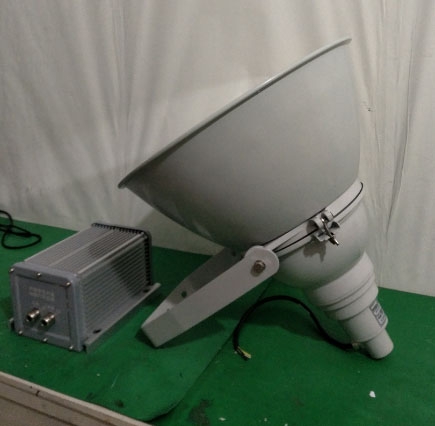 GNLC9200-MH1000W-J1000WͶ