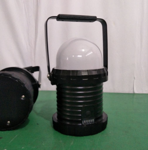 ĴGS4122LEDװж2022Ѹ£/۸