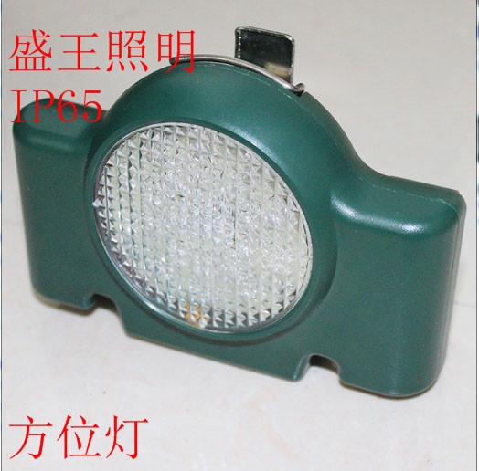 GMD4800Զ̷λ 