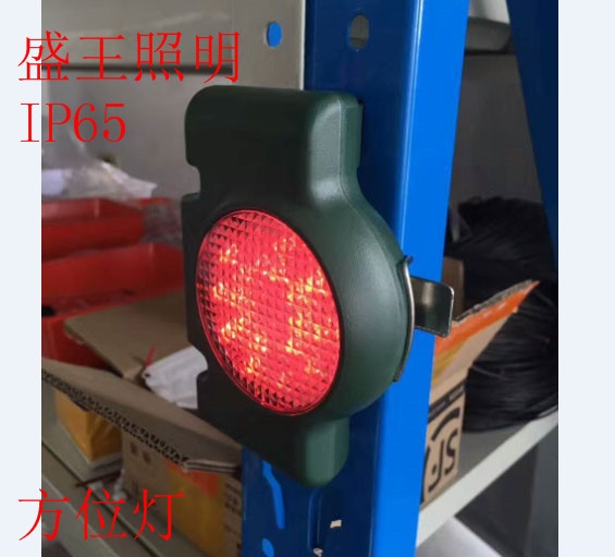 Զ̷λSW2161