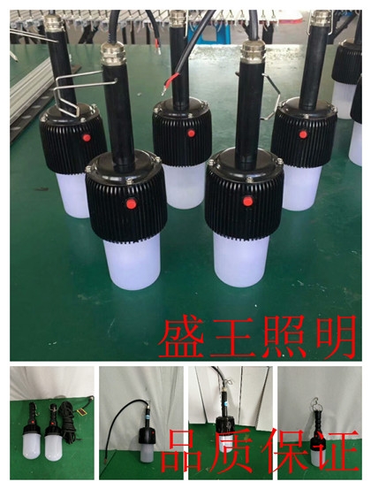 LEDƽ̨BPC8765