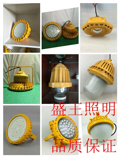 KYBF8722B KYBF8722Bƽ̨
