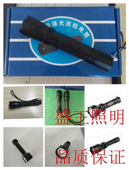 LEDƽ̨KYBF8722B KYBF8722B