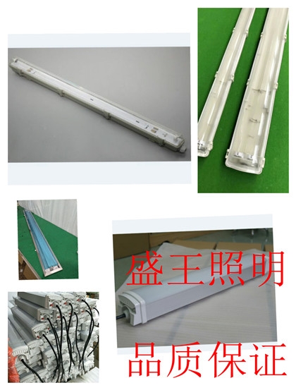 LEDFB2204