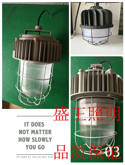 MAB8765LED