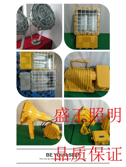 LEDLFB-48-02 LFB-48-02