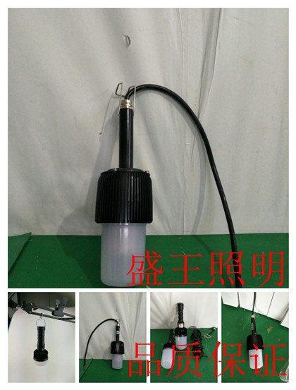 NFC9185LEDƽ̨