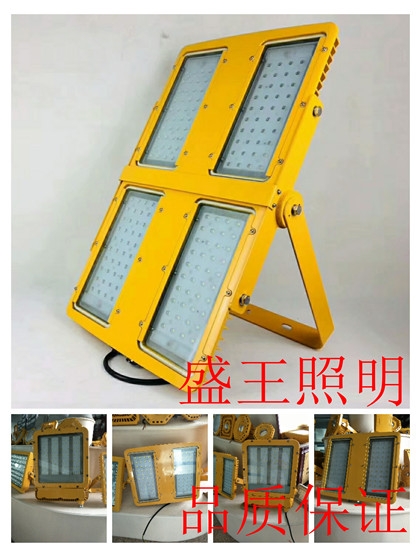 LEDLFB-48-02 LFB-48-02