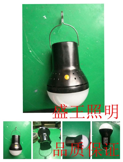 CNT9150A CNT9150AˮͶ