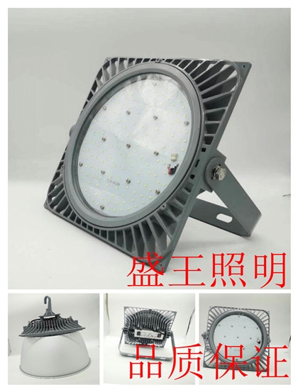 GT102Ͷ