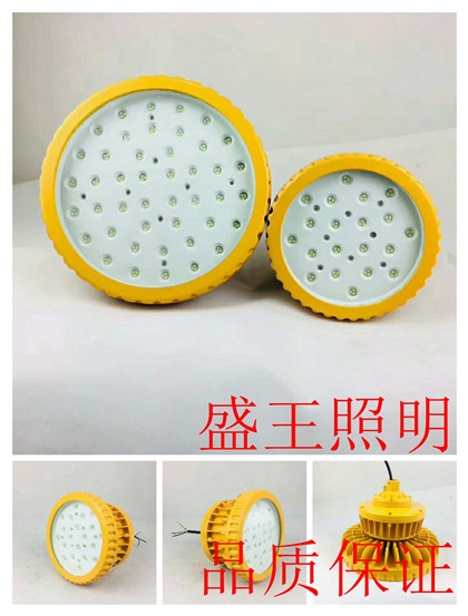 LZY8610-2-L80W/200WLED