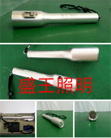 SFL11026 SFL11026ʽͶ
