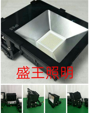 ͶGT258A-MH1000W