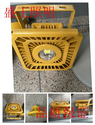 LB6610 LB6610Զ̷λ
