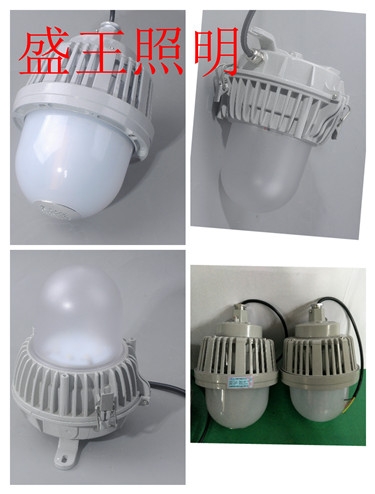 LEDFDL11-FDL11-2025Ѹ£/̬