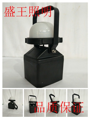 ͶTFG1000-MH1000W