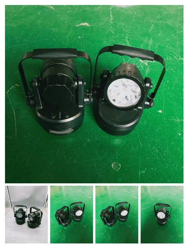 BT9210ʽͶ