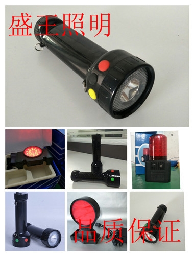 LPFB921LEDƽ̨