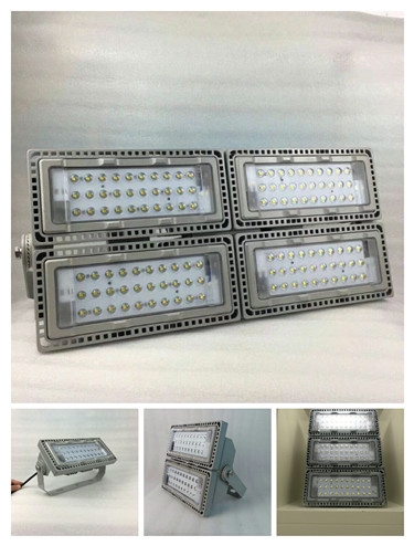 LEDƽ̨LPFB921 LPFB921
