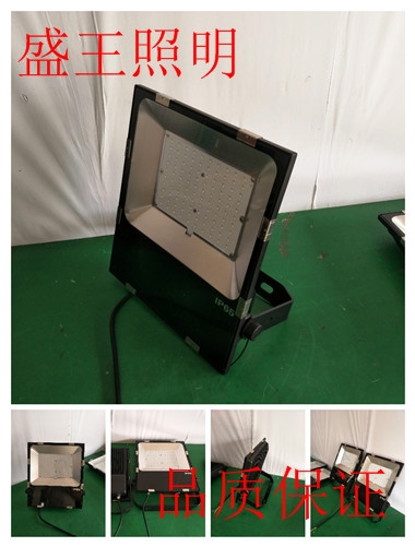 GDF9520LEDƽ̨