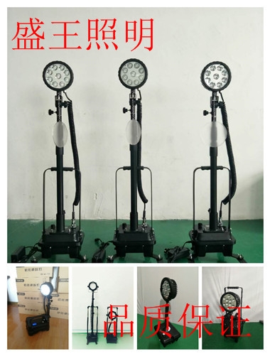 LED̬ƽ̨GDF9520 GDF9520