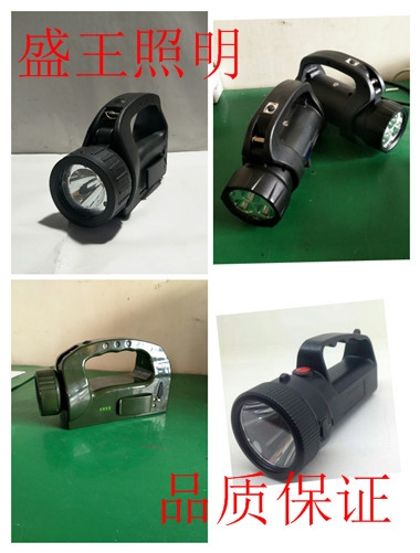 LED̬ƽ̨GDF9520