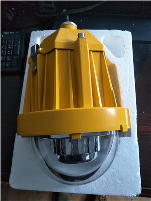 GDF9520 LEDƽ̨GDF9520