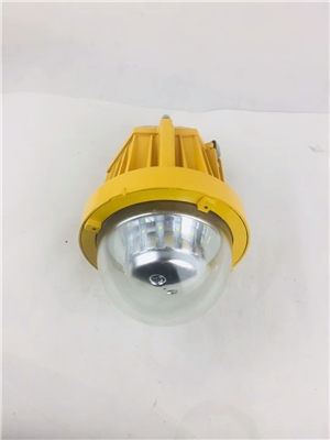 NFC9185LED̬ƽ̨