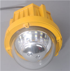 GDF9520 GDF9520LED