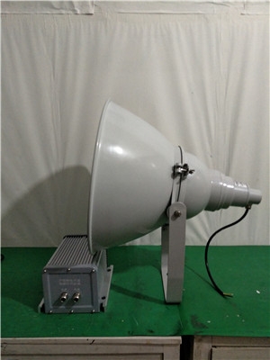 ͶKYTC9200 KYTC9200