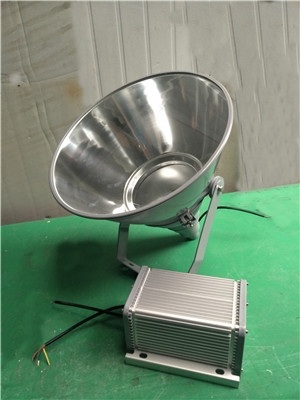 ǿͶGNLC9200-MH1000W