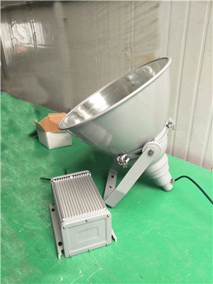 ͶKYTC9200 KYTC9200