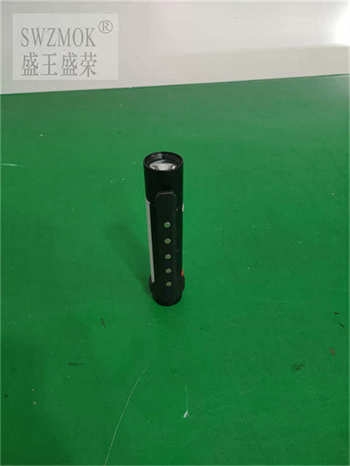 TL-BX3103LEDѲ칤2022Ѹ£/ۣ