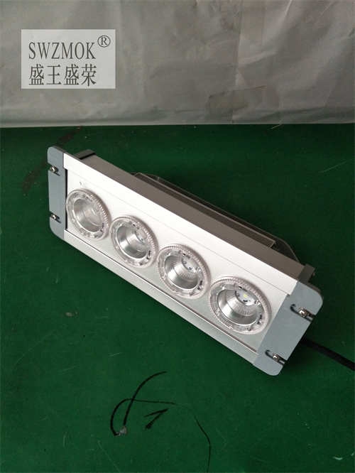 ZL8846LED2023Ѹ£/ۣ