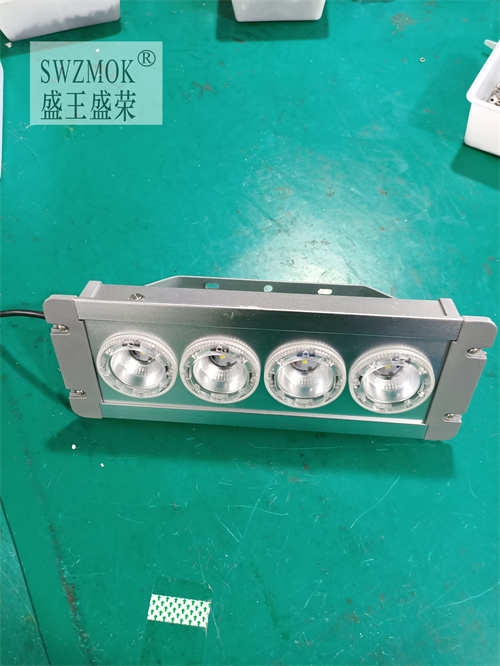 HPD118LED̬ά޶2023Ѹ£/Ƽ