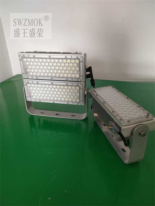 GF513LED2023Ѹ£/۸