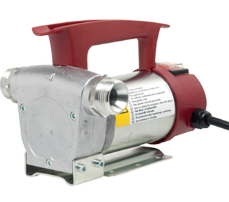 LAETUSȡSmartSpect 131M
