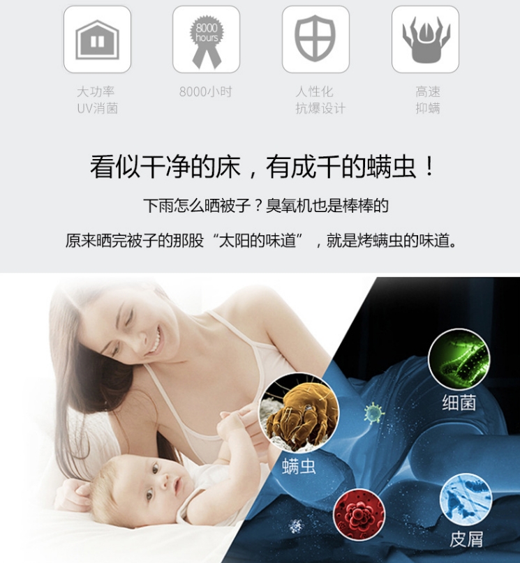 ҹӦ,ɱ40g