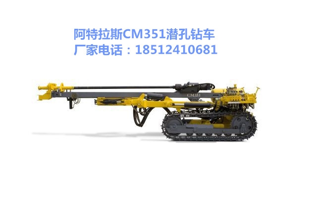 ֥˹տD50공άޱ