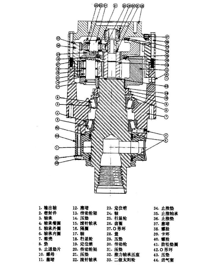 Ĵ공D50άޱ