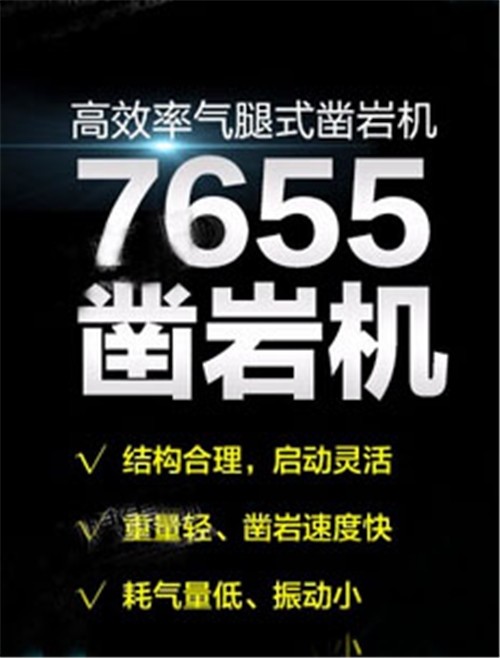 21ǰ¡YT28һ۲