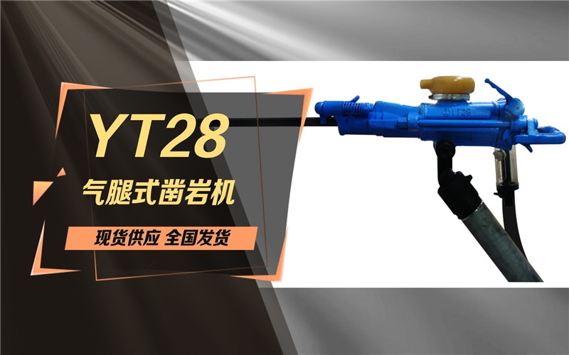 51ǰY19Aһ̳